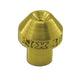 0.057 R/T Single Jet <br> Universal Application
