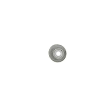 Weather Terminal Seal <br> Universal Fit