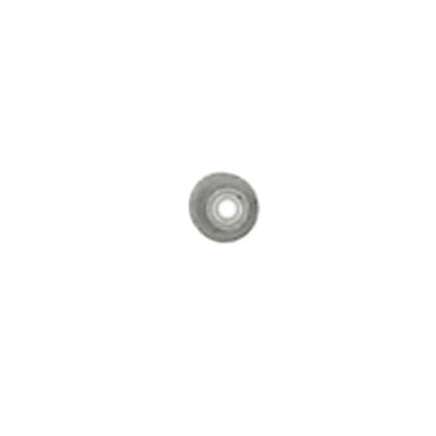 Weather Terminal Seal <br> Universal Fit