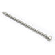 Socket Head Cap Screw <br> M6-1.0 x 120mm