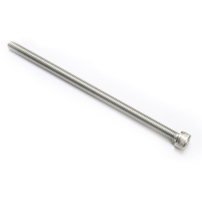 Socket Head Cap Screw <br> M6-1.0 x 120mm