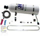 N-Tercooler System <br> Universal Fit