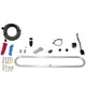 N-Tercooler System <br> Universal Fit