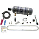 N-Tercooler System <br> With Composite Bottle
