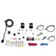 Single Nozzle Nitrous Kit <br> Ford EFI Race