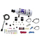 Single Nozzle Nitrous Kit w/5lb Bottle <br> For GM EFI Race