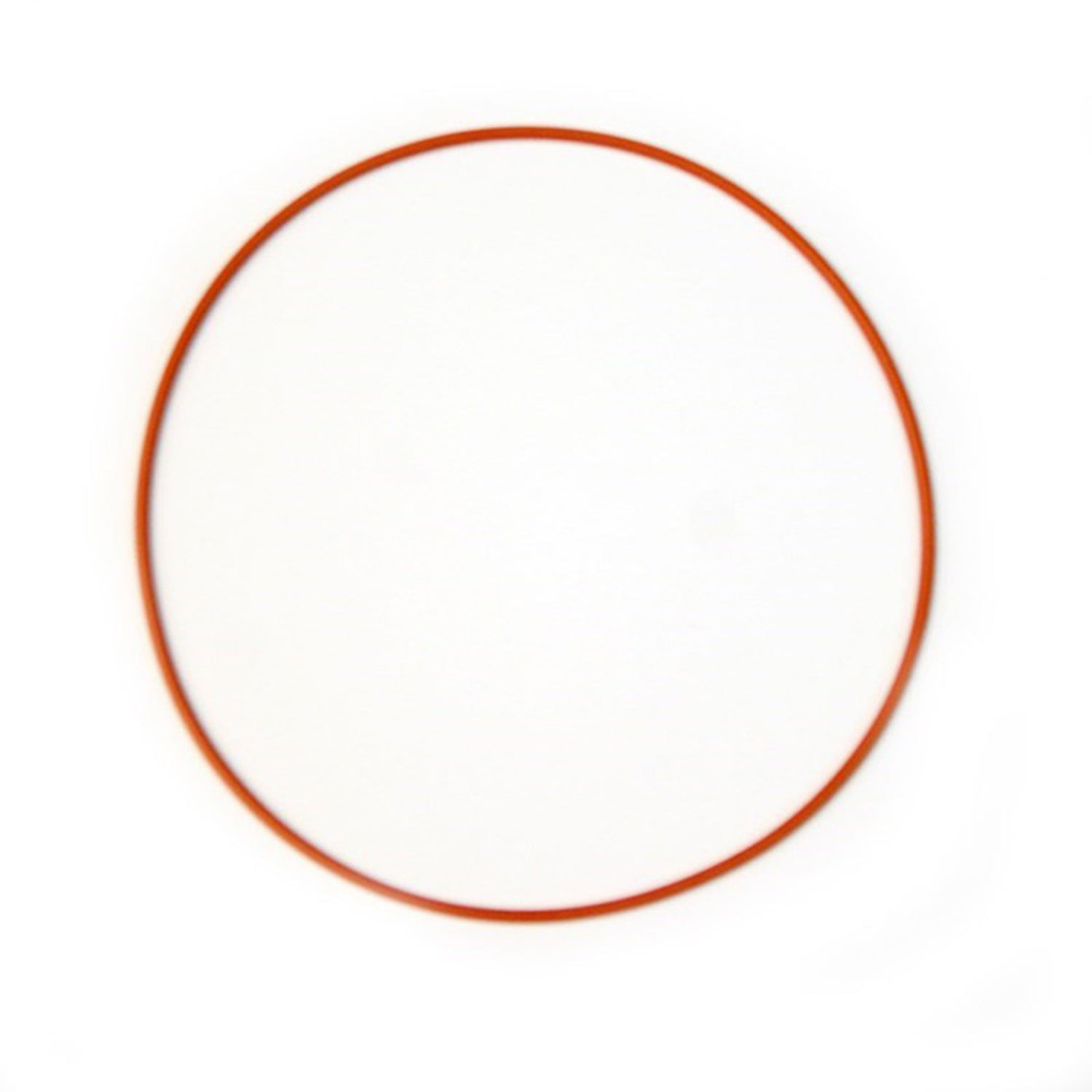 Replacement Gasket <br> Universal Fit