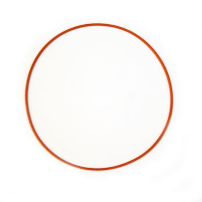 Replacement Gasket <br> Universal Fit