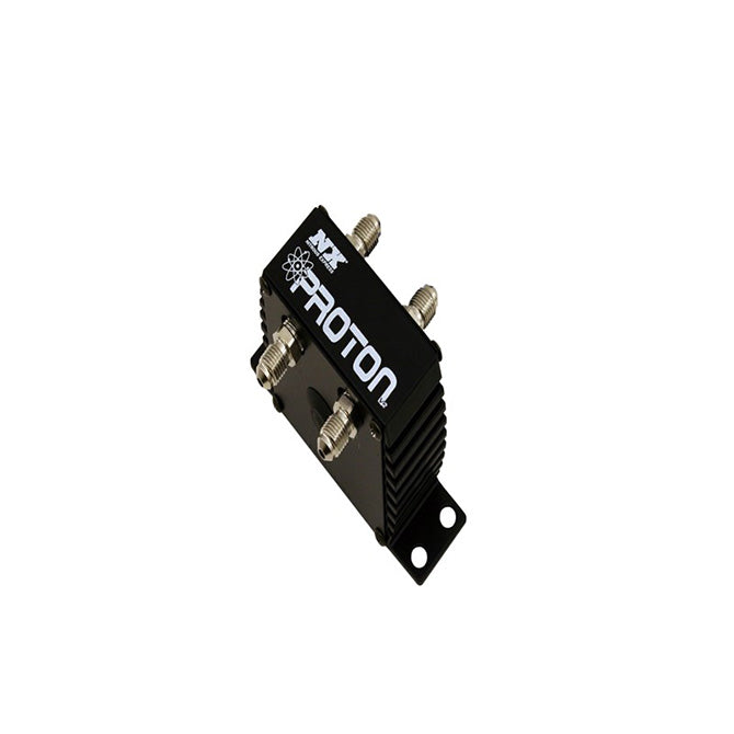 Proton Series Nitrous Fuel Module <br> Replacement Module Only