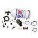 Proton Series Nitrous Kit <br> With 10lb Bottle