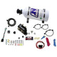 Proton Fly By Wire Nitrous Kit <br> With 5lb Bottle