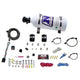 E85 Universal Nitrous Kit <br> Single Nozzle Application