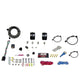 Single Nozzle Nitrous Kit <br> For All Dodge EFI