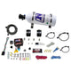 Instaboost Digital EFI Nitrous Kit <br> With 5lb Bottle