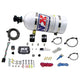 Instaboost Digital EFI Nitrous Kit <br> With 10lb Bottle