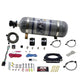 90mm Nitrous Plate Kit w/12lb Composite Bottle <br> 98-20 Chevy/GMC/Cadillac/Buick/Pontiac/Hummer