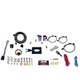 Nitrous Plate Kit <br> 13-16 Dodge Dart