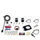 Nitrous Plate Kit <br> 05-20 Dodge Ram 1500-4500 Charger, Jeep Commander