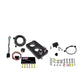 Nitrous Plate Kit <br> 05-10 Ford Mustang F-150, Mercury Mountaineer