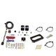 Nitrous Kit <br> 96-99,01-04 Ford Mustang
