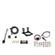 Nitrous Plate Kit <br> 11-17 Ford Mustang