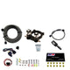 Nitrous Plate Kit <br> 15-20 Ford Mustang