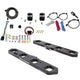 Direct Port Plate System <br> Dodge Hemi 5.7L/6.1L/6.4L