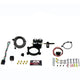 Nitrous Plate System <br> 21-23 Ford F-150