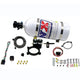 Nitrous Plate System 10lb Bottle <br> 21-23 Ford F-150