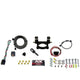 Nitrous Plate Kit <br> 13-20 Subaru BRZ, Scion FR-S, Toyota 86