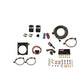Nitrous Plate Kit <br> 11-20 Dodge Challenger Charger, Chrysler 300 200