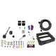 Dominator/Gasoline Nitrous Kit <br> 50-300HP