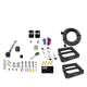 Dual Dominator Gasoline Nitrous Kit <br> 50¨C300HP
