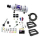 Dual/Dominator/Gasoline Nitrous Kit <br> 50-300HP w/5lb Bottle