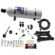 4150 Hitman Plus 4-BBL Nitrous Kit <br> With 15lb Bottle