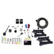 Dual Holley/Gasoline Nitrous Kit <br> 100-500HP
