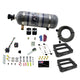 Nitrous Kit w/Composite Bottle <br> 100-500HP Rated