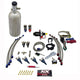 4 Cyl Piranha Nitrous Kit w/1.4lb Bottle <br> For EFI Applications
