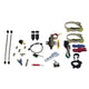 Single Cyl Piranha Nitrous Kit <br> Universal Fit