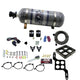 Dominator Nitrous Kit w/Composite Bottle <br> Universal Application