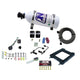 Dominator Gemini Stage 6 Alcohol Nitrous Kit <br> With 5lb Bottle