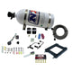 Dominator Gemini Stage 6 Alcohol Nitrous Kit <br> Universal Application