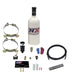 EFI Power Booster Nitrous Kit <br> With 1lb Bottle
