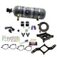 4150 Nitrous Kit w/Composite Bottle <br> Universal Application