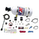 Slingshot Nitrous Kit w/10lb Bottle <br> 15-19 Polaris Slingshot Models
