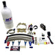 Three Cyl Proton Nitrous Kit <br> With 1.0lb Bottle