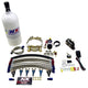 4 Cyl Proton Nitrous Kit <br> With 1.0lb Bottle