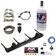 Billet Spray Bar Nitrous Kit <br> 99-20 Suzuki Hayabusa / B-King Models