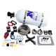 4500 Covert Crossbar Plate System <br> Stage 6 50-300HP w/10lb Bottle