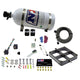 8500 Throttle Body Nitrous Kit w/10lb Bottle <br> Universal Application